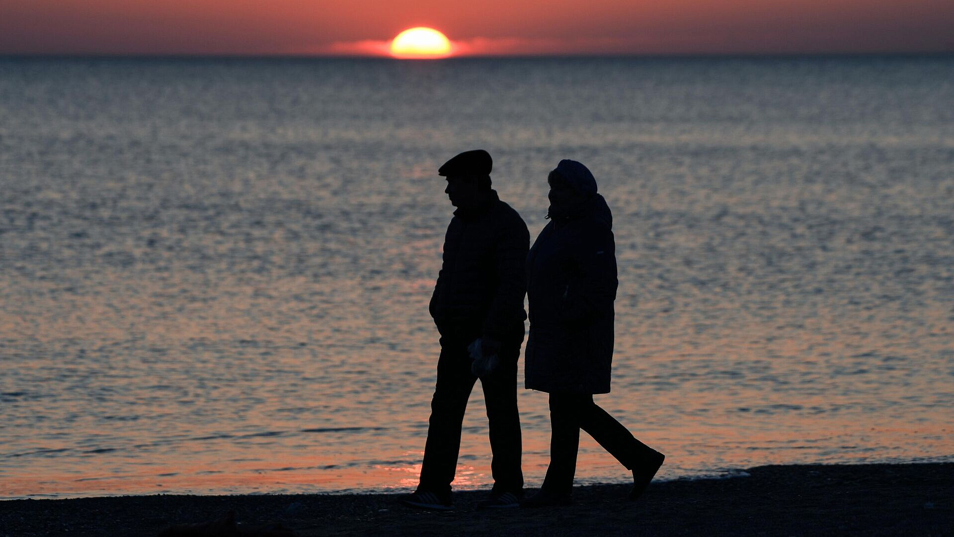 Роспотребнадзор рассказал о правилах профилактики энтеровирусной инфекции