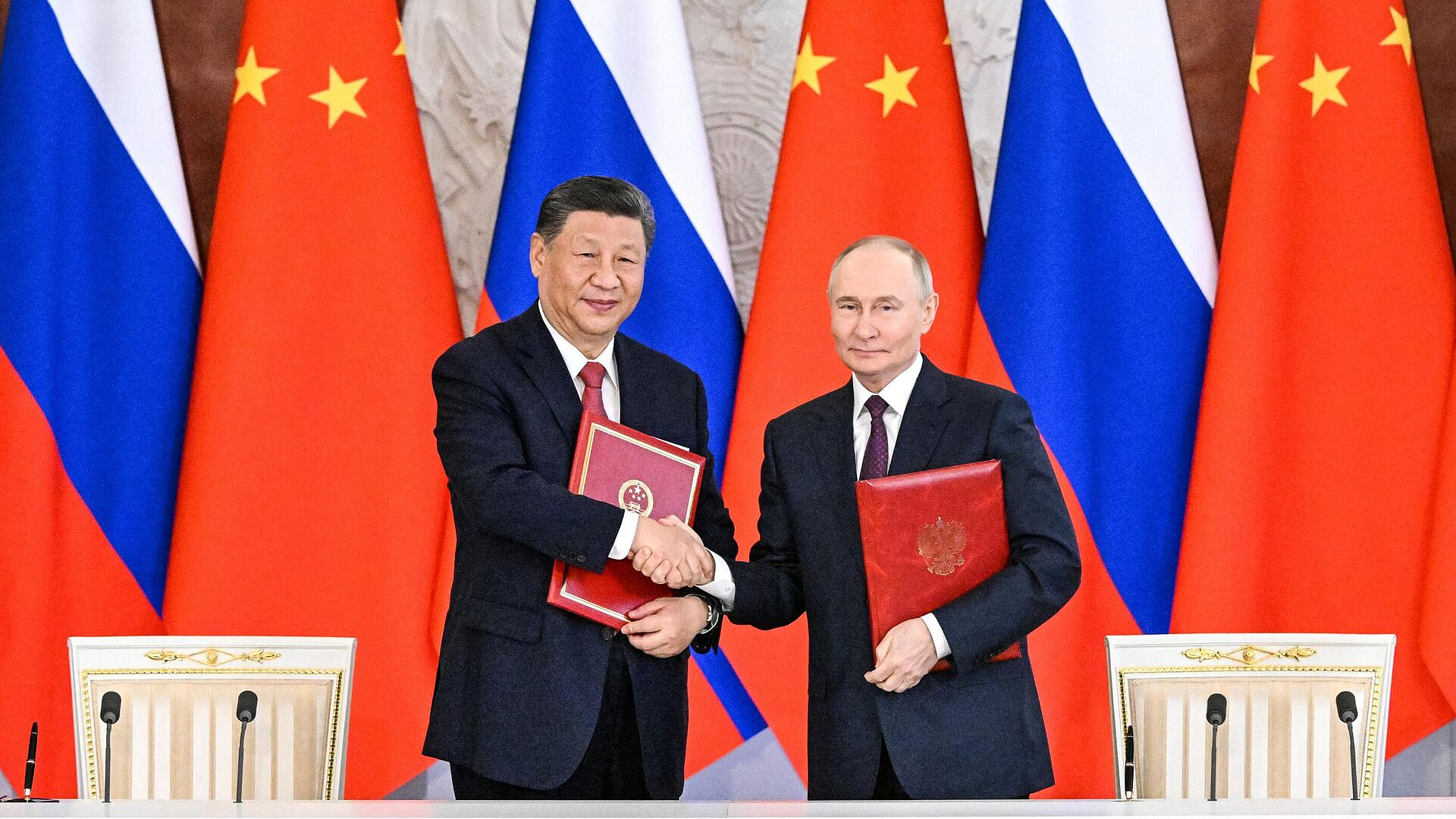 ������ � ����� ������������ ���������� �� ��� �������������� ����