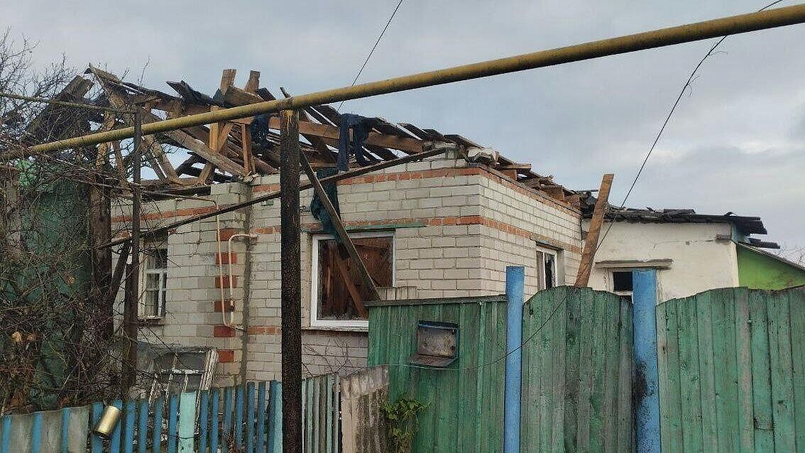 �������� ��������� � �������� � ������ � ������������ ������� ������