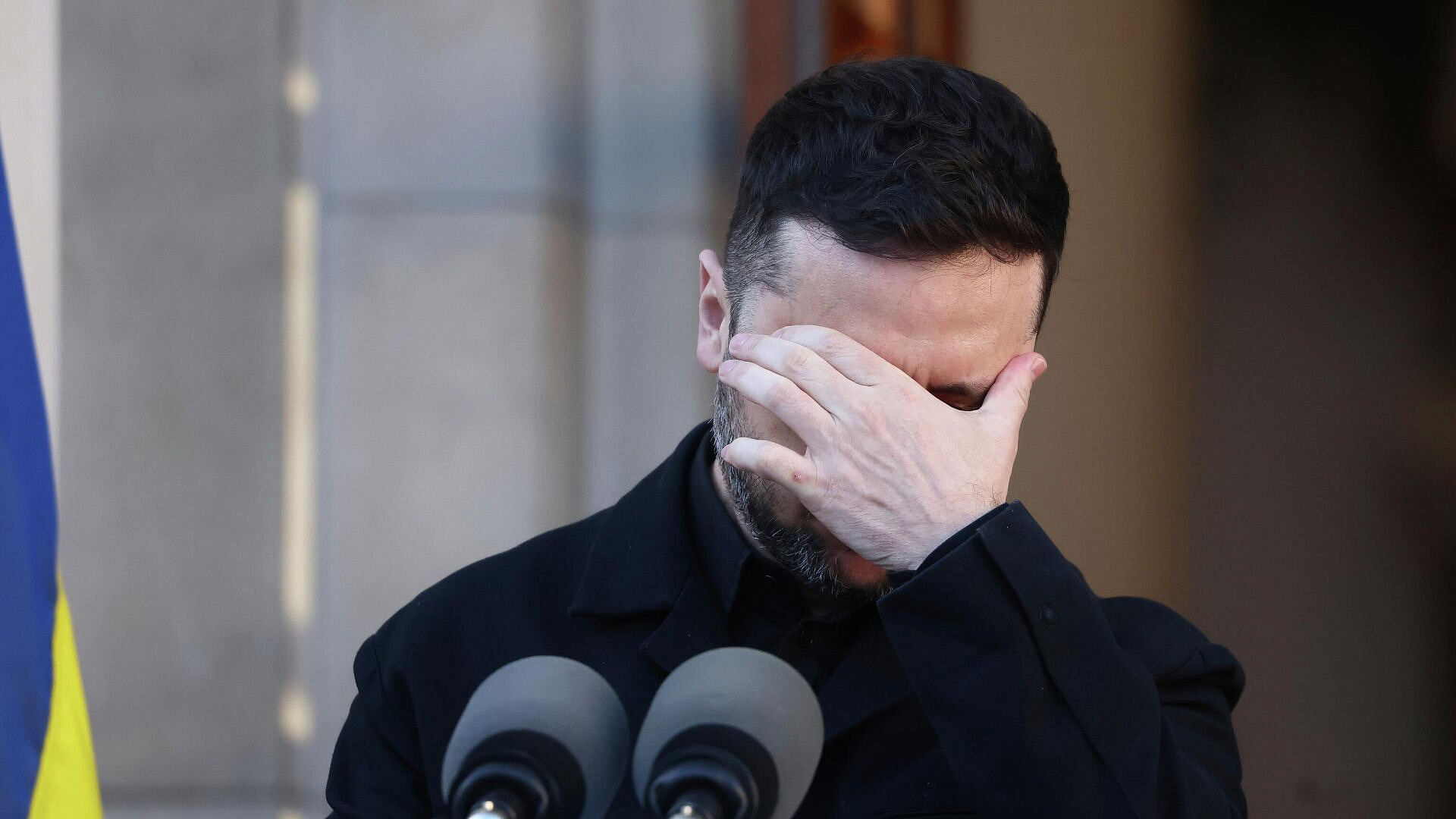 ��������� ������ ��������� � �������� ����� ������� ������