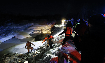 Бабушка убитого мальчика из Петербурга пока определилась с датой похорон
