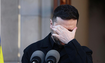 ��������� ������ ��������� � �������� ����� ������� ������