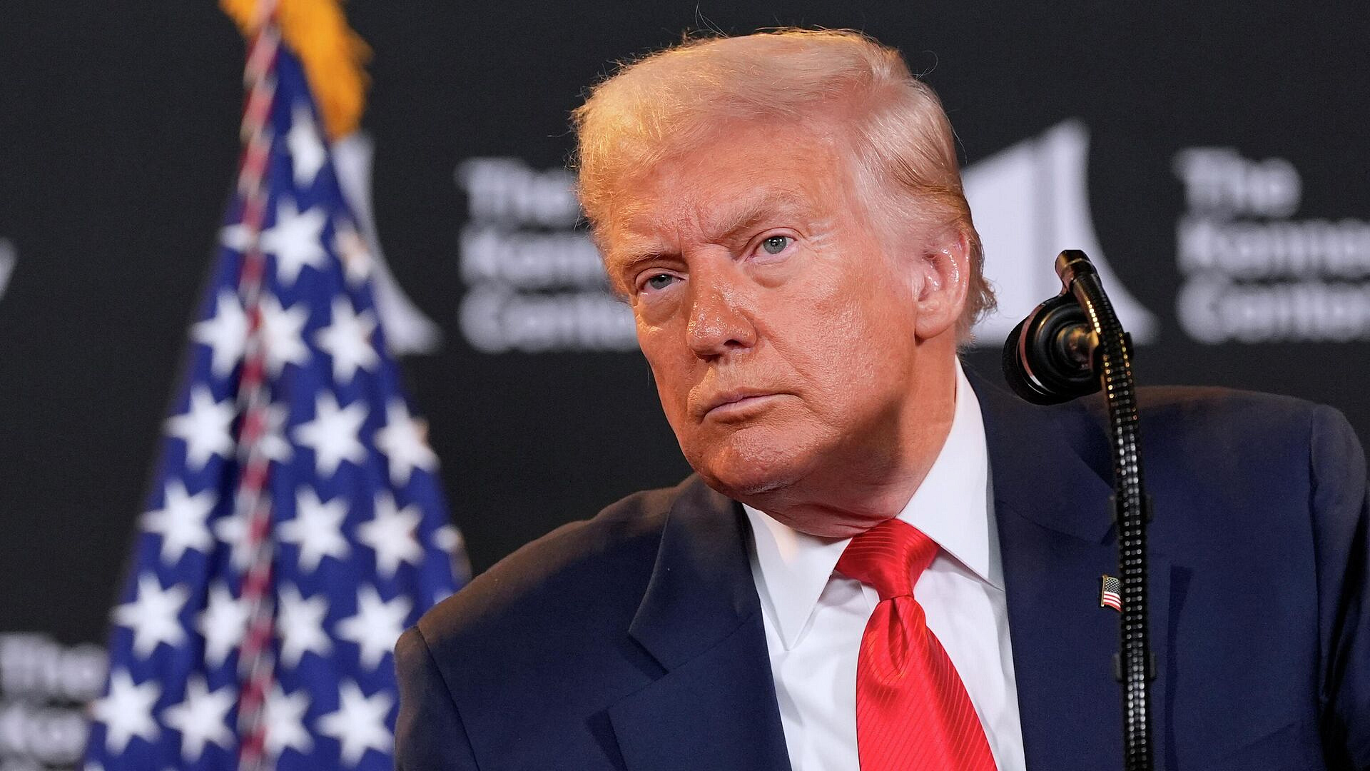 ����� ������, ��� ������������ ���������� ��������� ��������