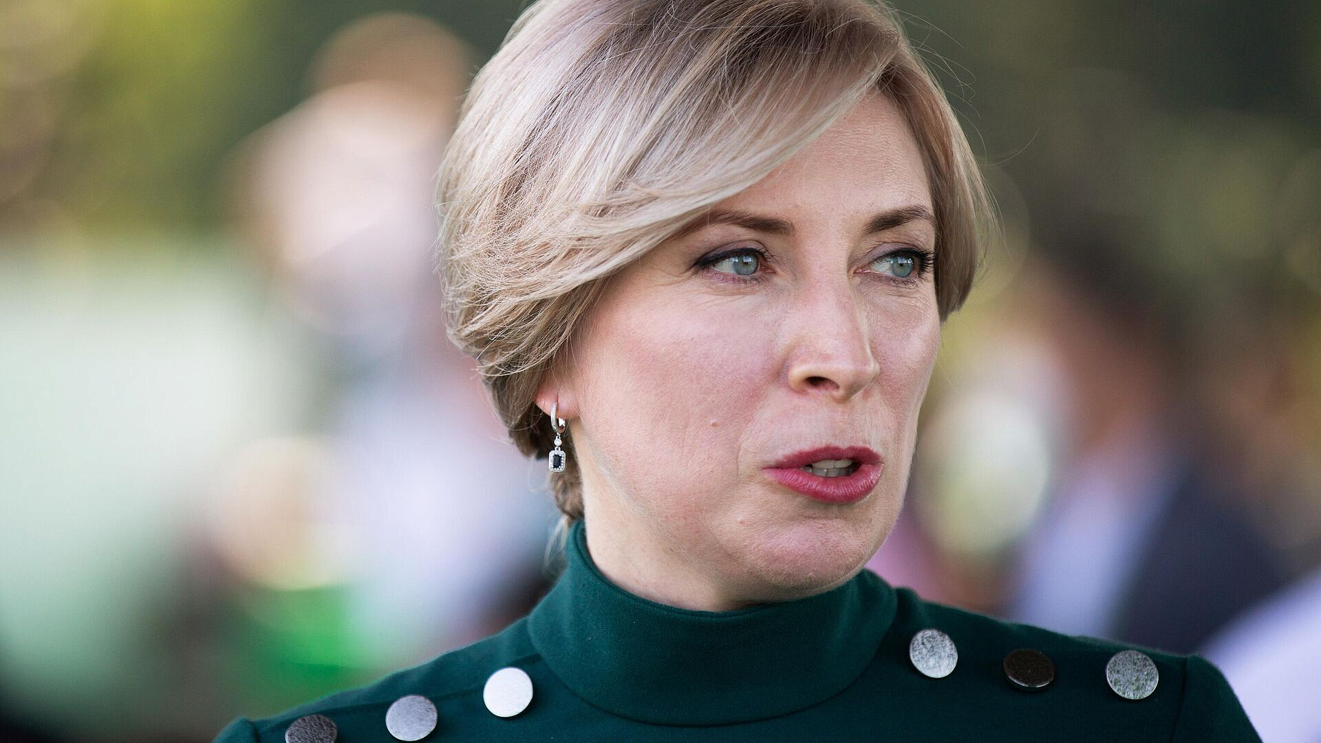 ���� �� ������� ����� �������, ������� ������� �������