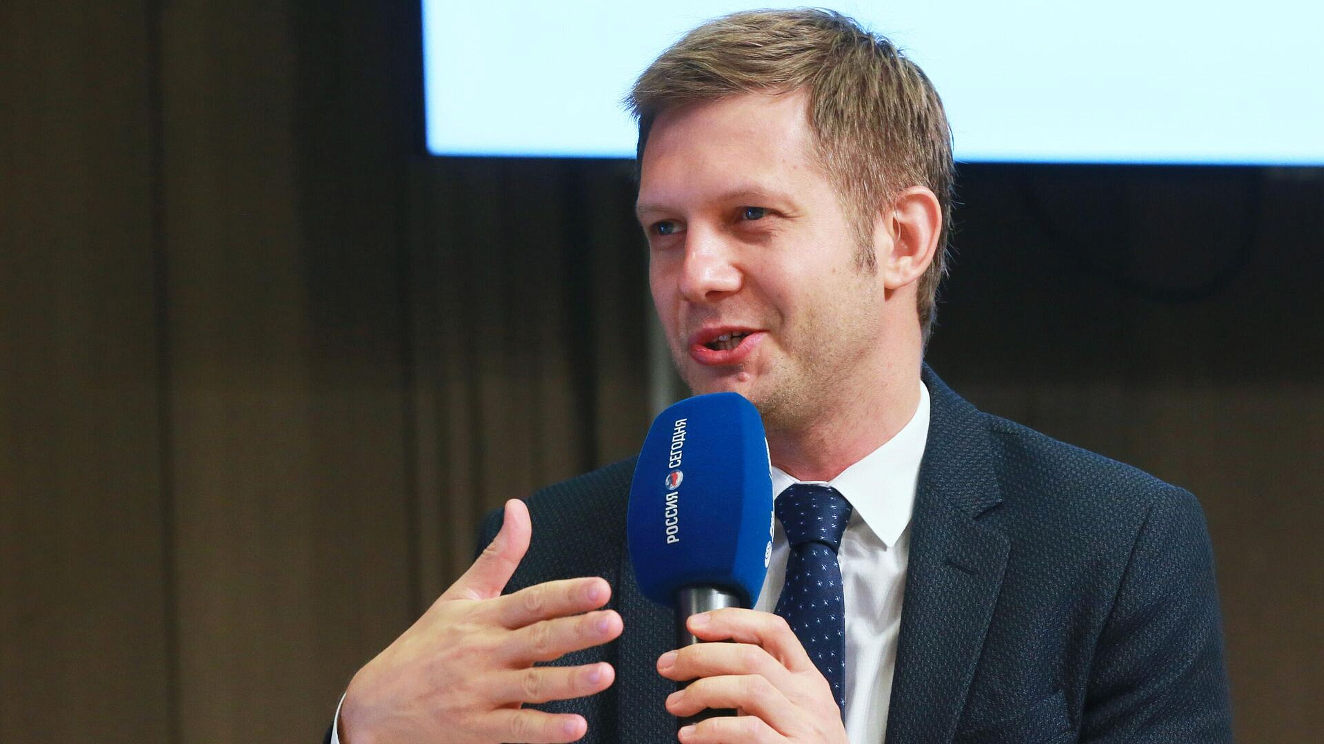 ����������� "�����" ��������� �� ����������� ������� �� ����������