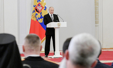 ����� ������ ������� �������� ������ ������ ����