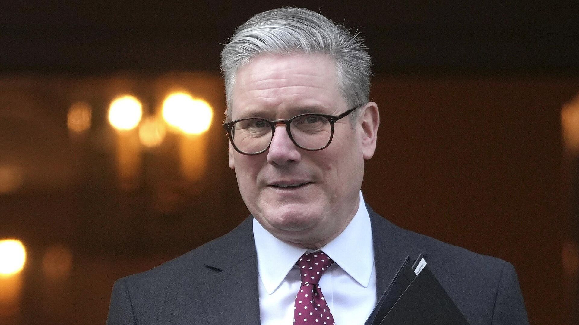 ������ �������� � ����� ������ ������� ������ � ��������