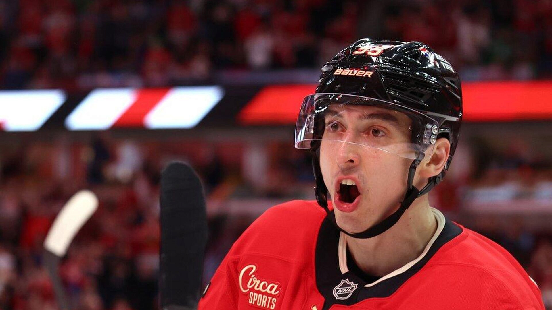 "������� ���������": ������ "������" ����� ���������� �� ������� �������