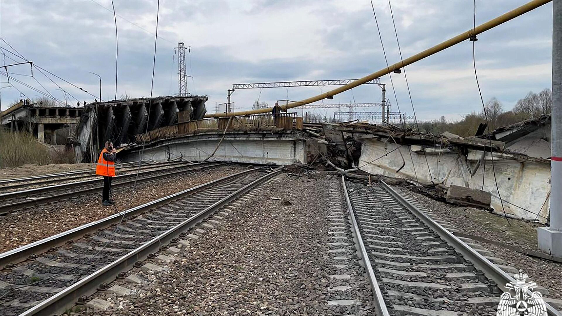 ������������ ��� ��������� ����� � ������ �������� �� ������� � ��������