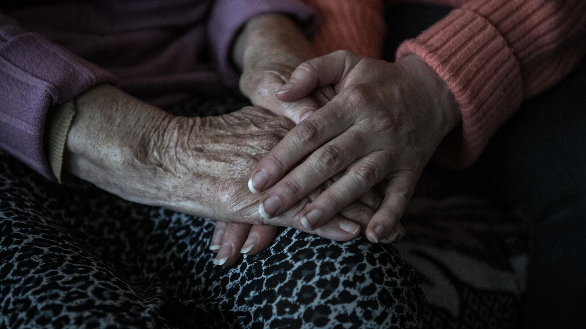 ����� ������ ������� � ���� ������������ 112-� ���� ��������