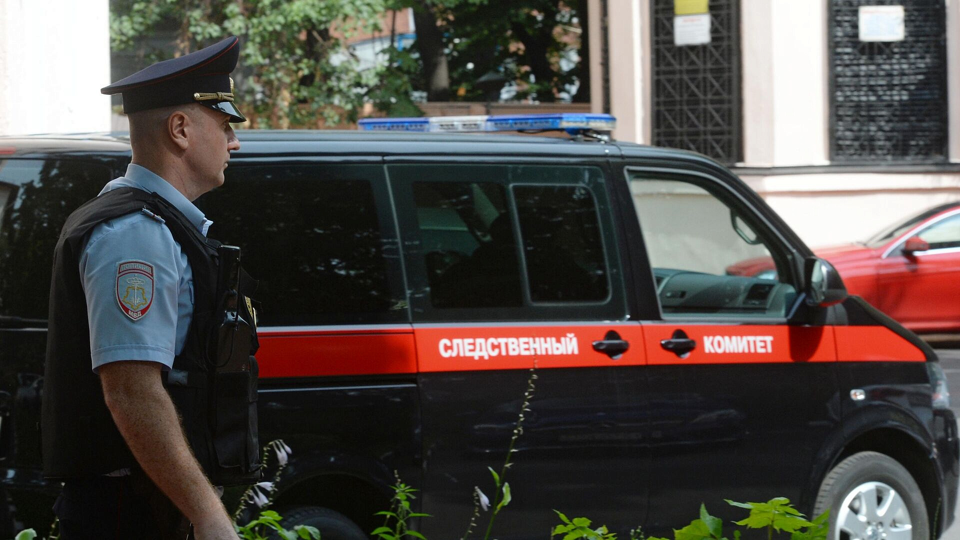 Следователи в Приморье сообщили о 49 игорных точках