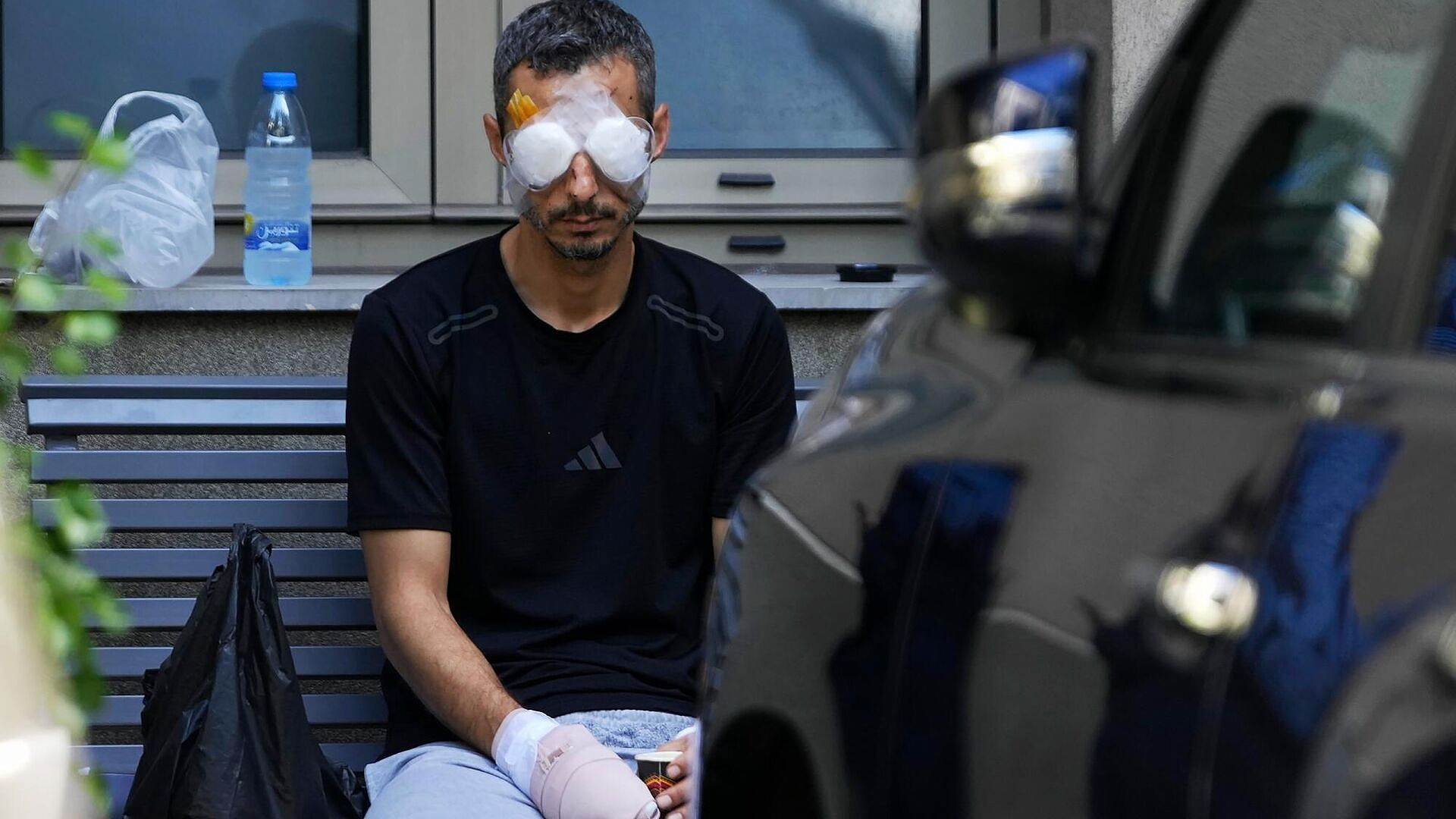 ��������� � ������ ������� ������� ������� ��������� � ������