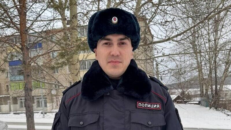 � �������� ������� ����������� ���� ����������� �� ������� ��������