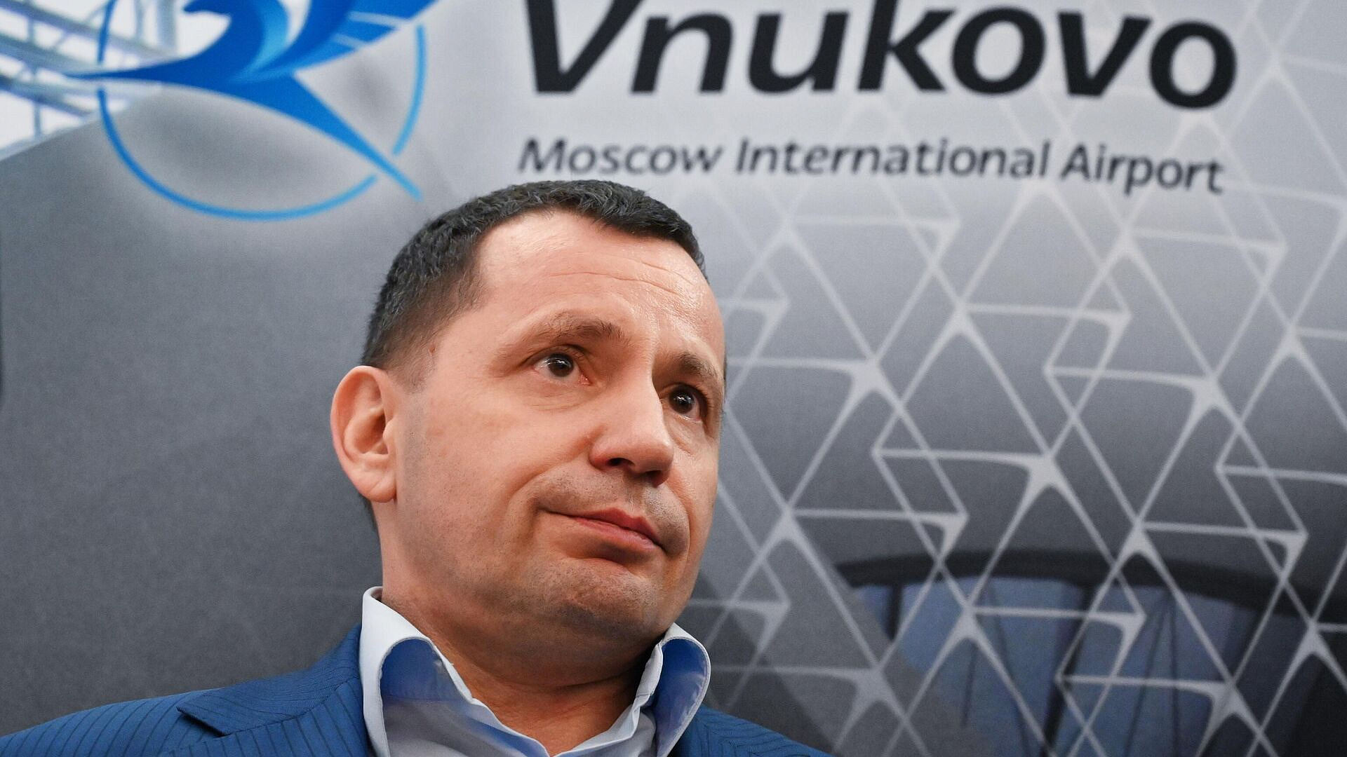 ���������� ��������� ������� ����� ������������� � ����������, ����� ���