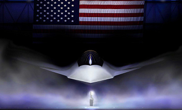 ����� ����� ����� � ������� ��� "����" ������ �����������, ������ �������