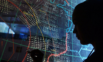 Тульская область подверглась массированной атаке украинских дронов