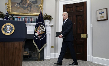 ������� �������� ���� �� ������� ����� ��� �� �������, ����� ���