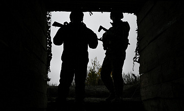 ��������� ��������� �� ����������� ��� �� ����� ������ ���� �����