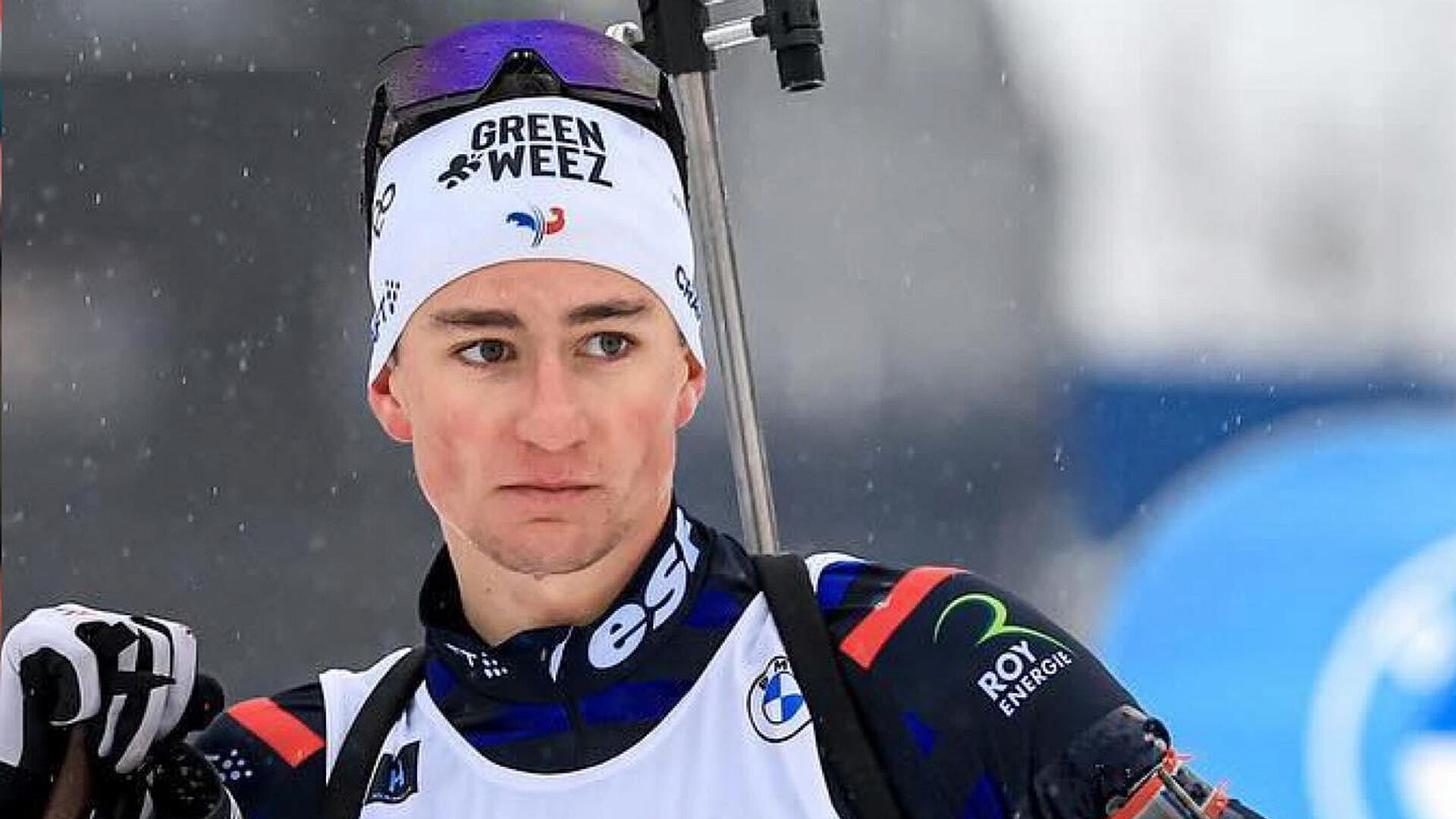 ����� ������� ����� ������������� �� ����� �� �� ��������