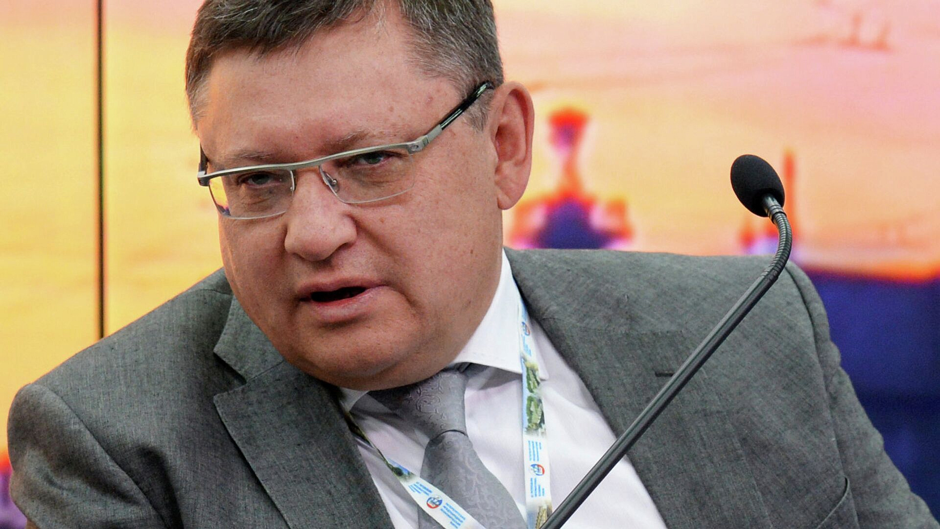 �������� ��� ������� ����� � ������������� �������������� �����