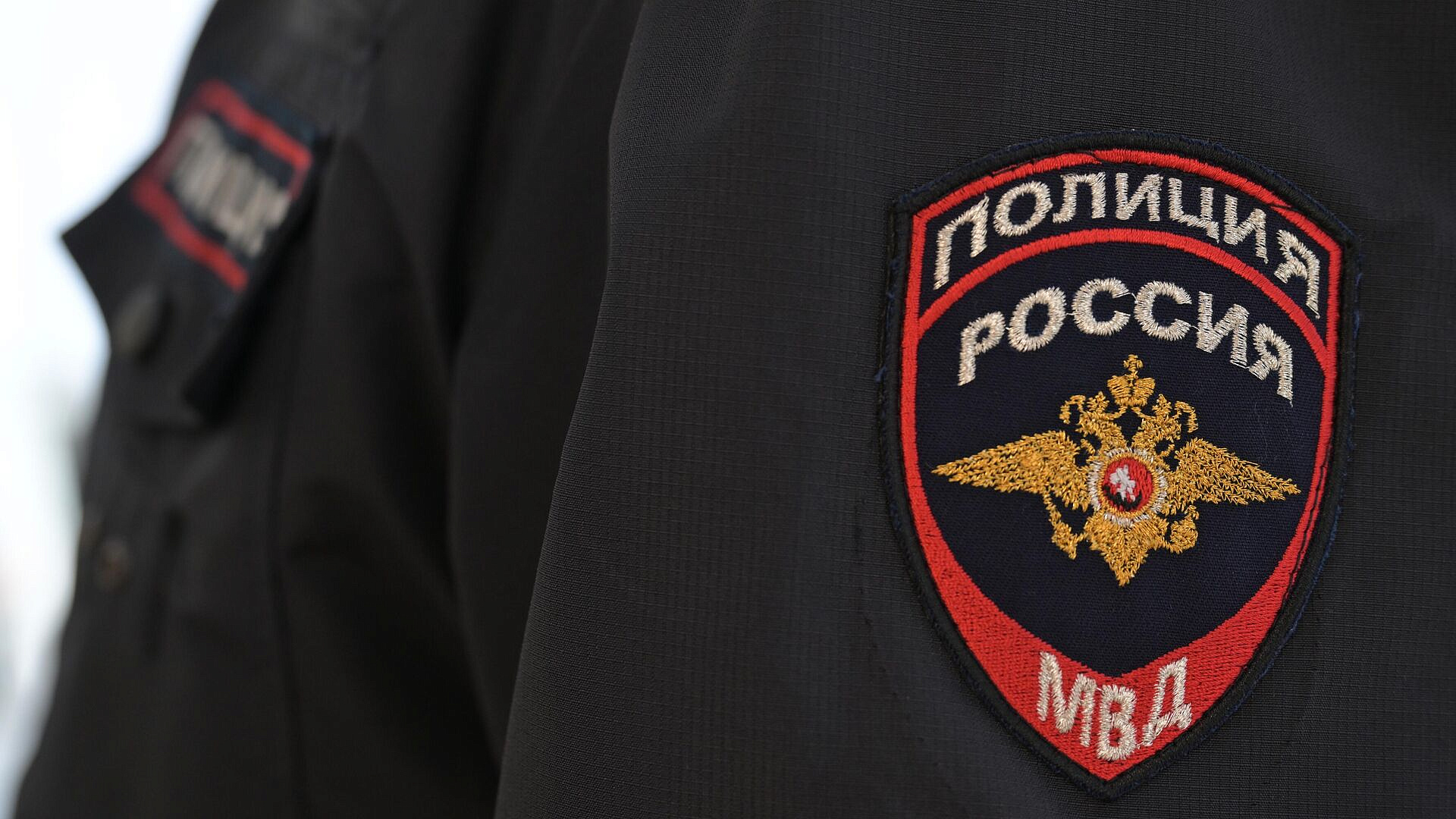 В Воронежской области в избирательные урны вылили зеленую жидкость