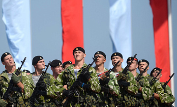 � ���������� ���������� �������� � 320-������ ����������� ������� ������