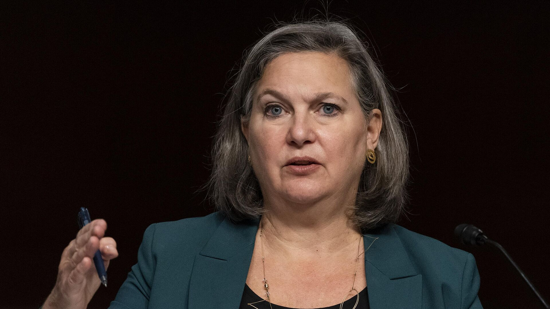 ��������� ������� ����������� ������ �������� ������