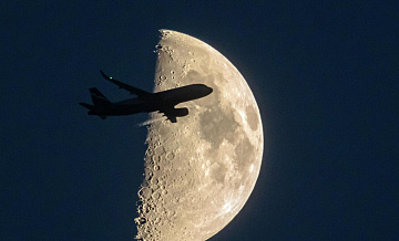 ����������� ���������� ������ � ������ ��������� ��������� � �����