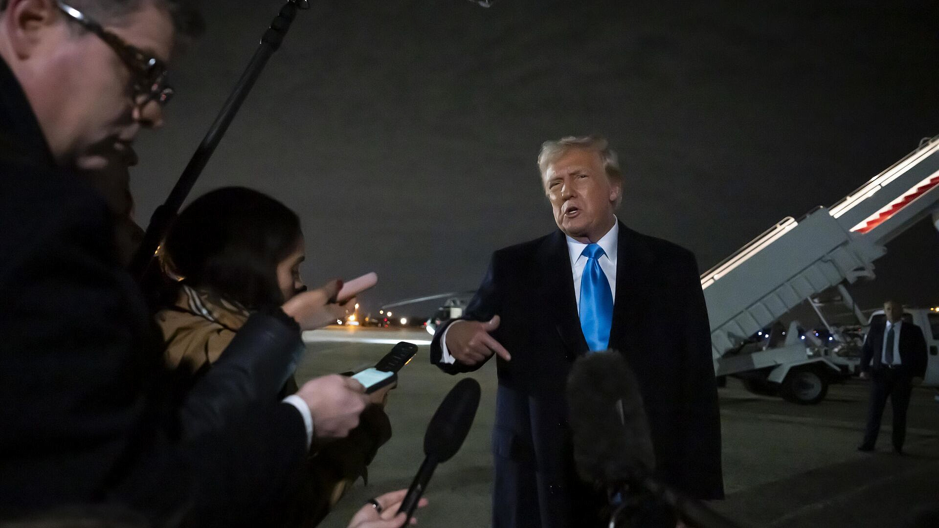 � �� ����������, ��� ����� �� ������� ������ ��� �������� � ������ ������