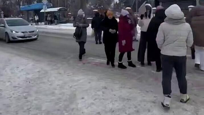 ������� �������� ������� ��������� ���������� ����������� ������