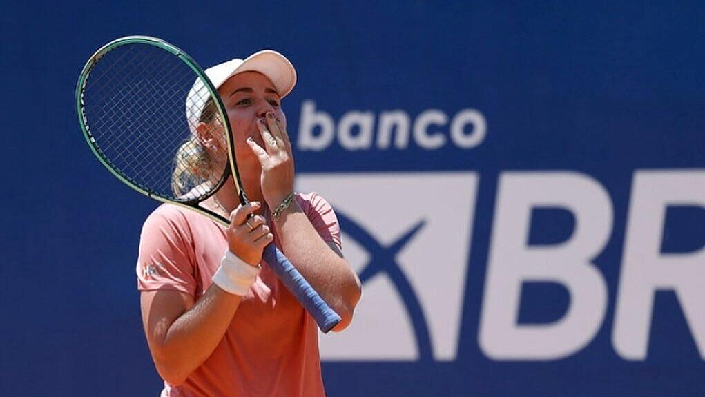 ��� ���� ���������� ����������� �������� Australian Open