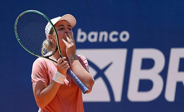 ��� ���� ���������� ����������� �������� Australian Open