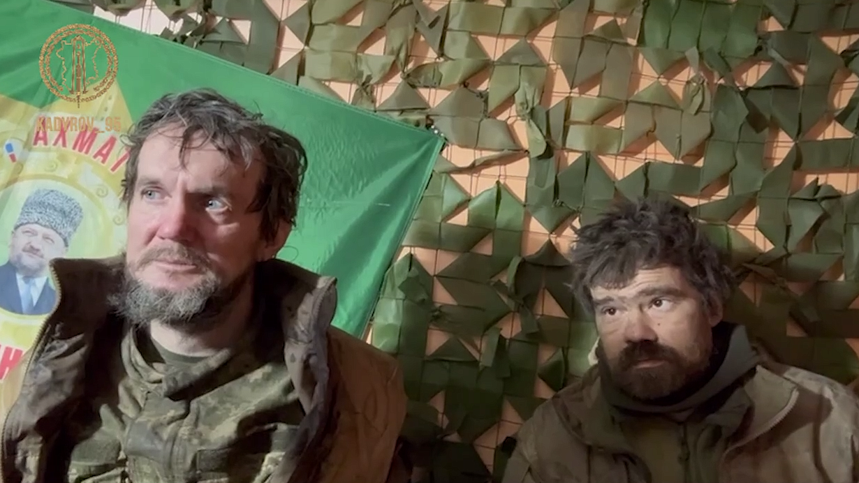 ������� ������� ������� �������� ��� � ������� �������