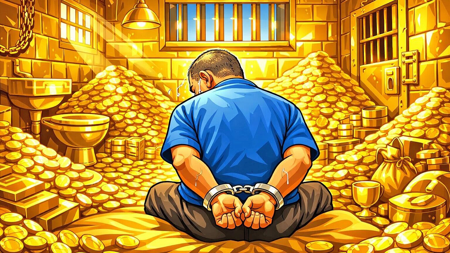 ������ ����� � � ������ ���: �������� ���� ������