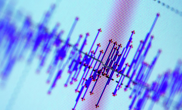 � ������ ���������������� ������������� ���������� 6,4