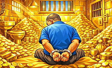 ������ ����� � � ������ ���: �������� ���� ������