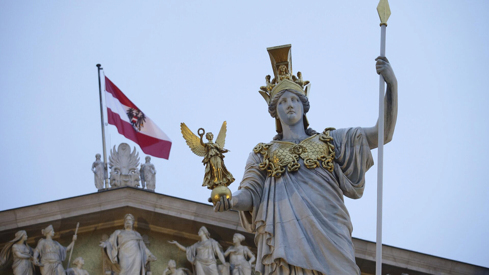 ���� ����� ����� ���������� ��� �� � ������, ������� � �������