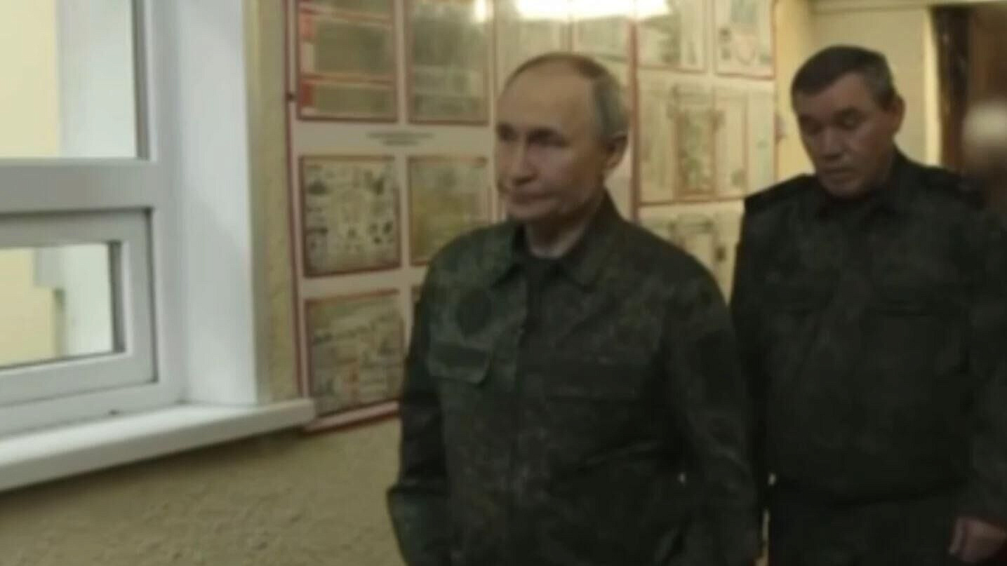 ������� ������� ���������� ���������� � ��������� �����, ������ �����