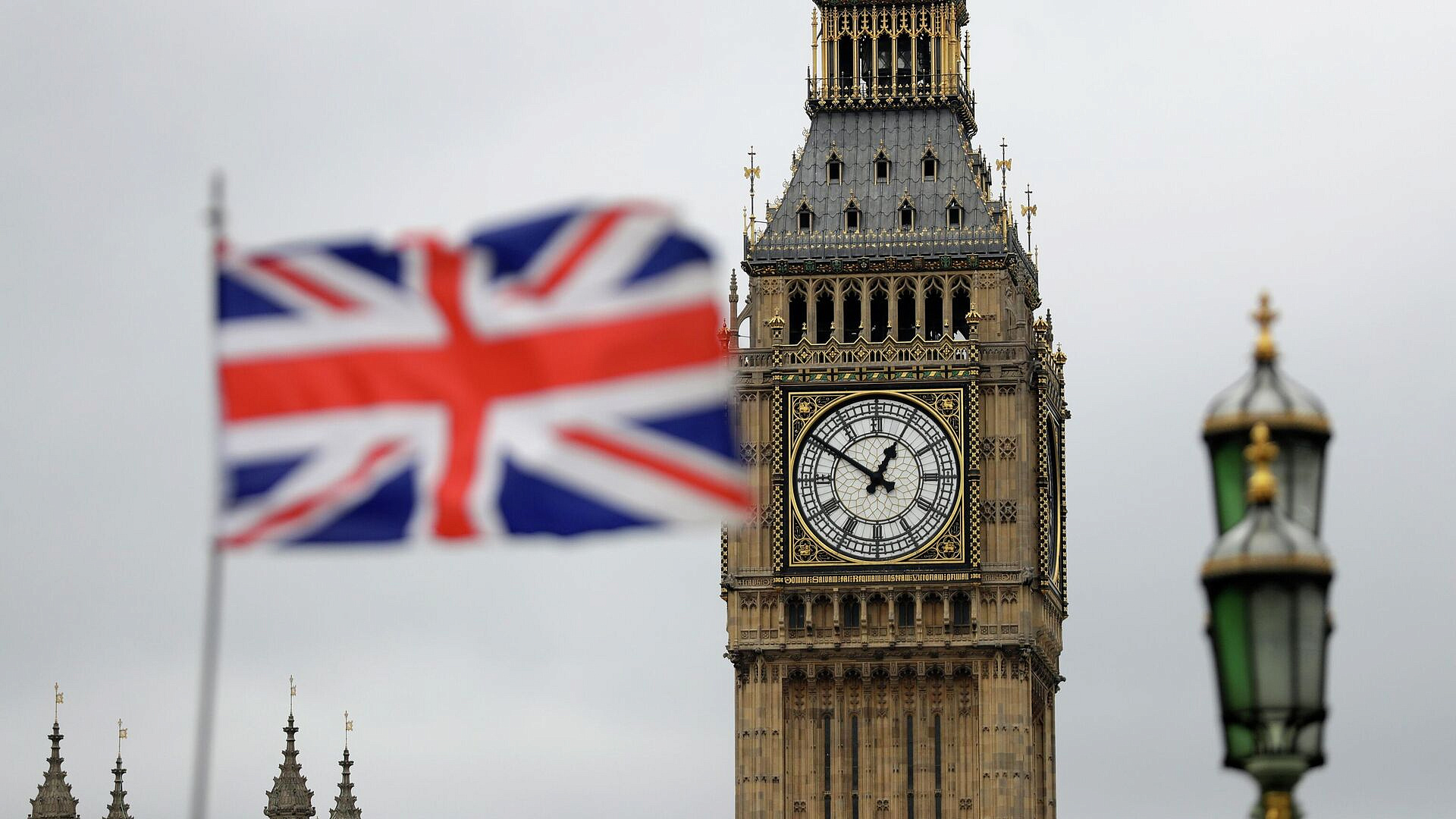 "Тысячи уже погибли": в Британии рассказали о катастрофе на СВО