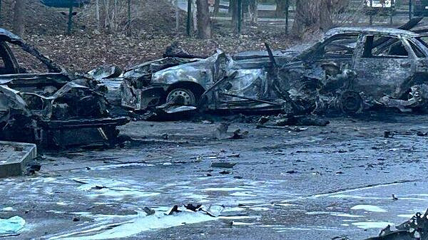 ������� ��������� � ������� ������������ ��� �������� ��������� 30 �������