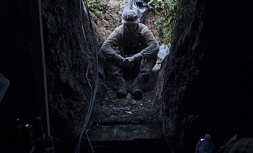 Лишат резервов. Тактика ВС России вызвала шок на Украине