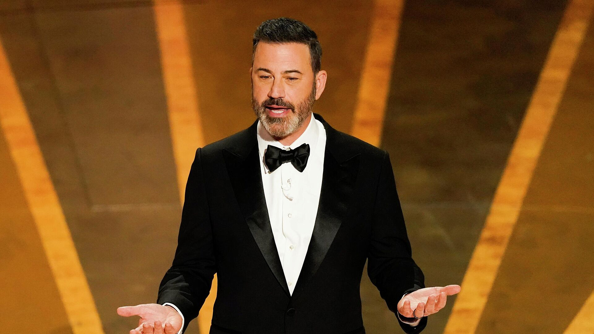 ������ ��������� ����� ��� �� ABC �� ��� 2027 ����, �������� ���