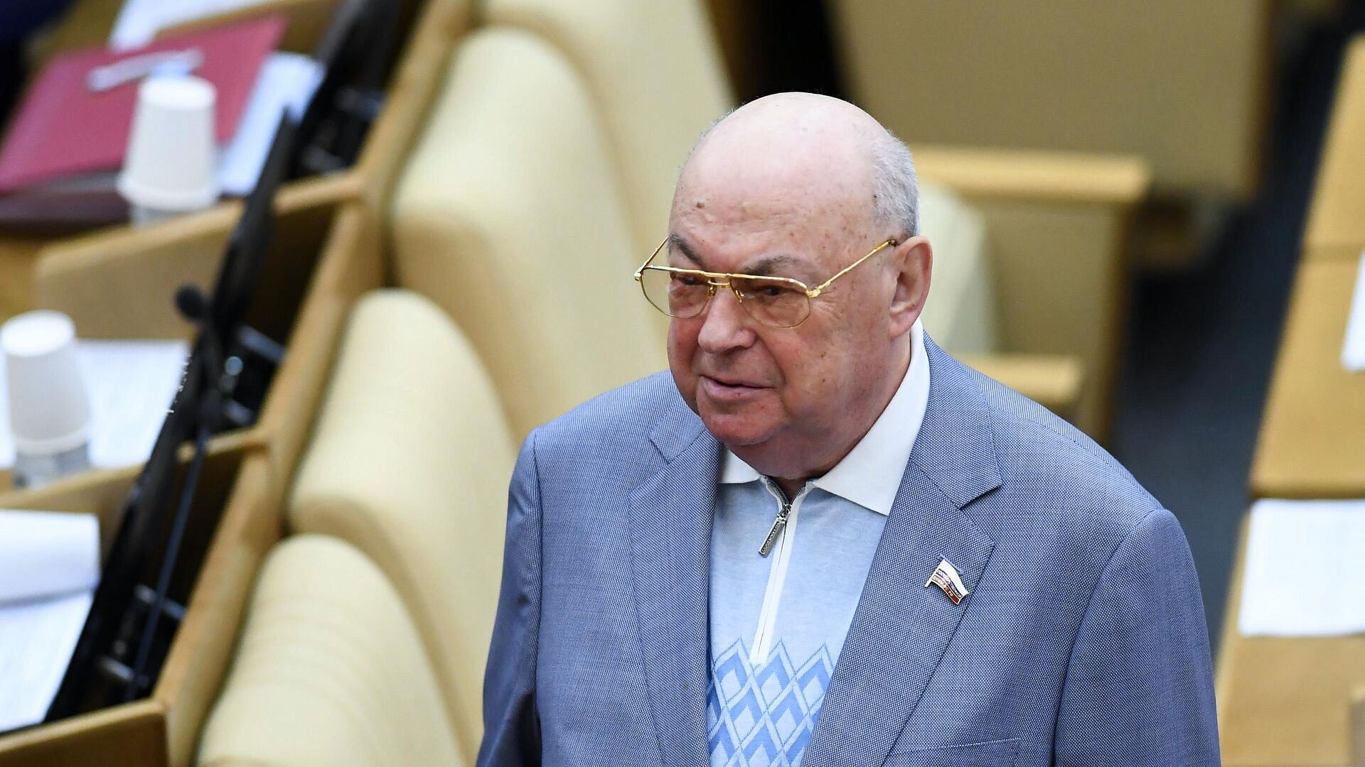 � ������ �������� ���� � ���������� �����