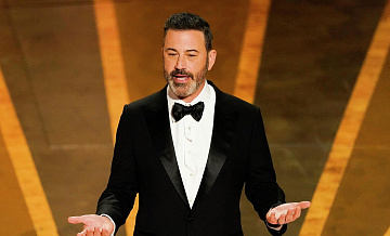 ������ ��������� ����� ��� �� ABC �� ��� 2027 ����, �������� ���