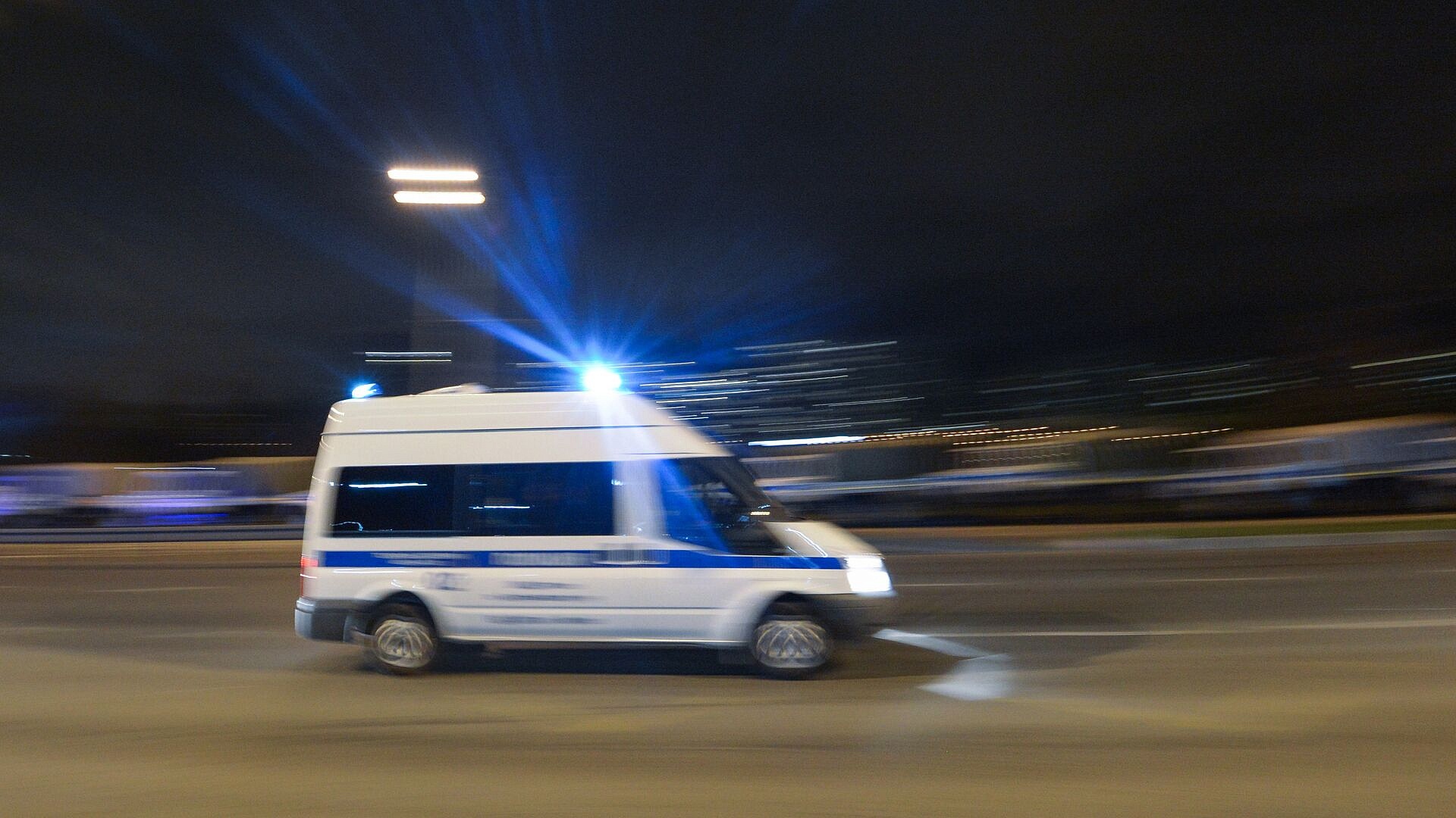 В Казани допросили остеопата, в кабинете которой умер ребенок