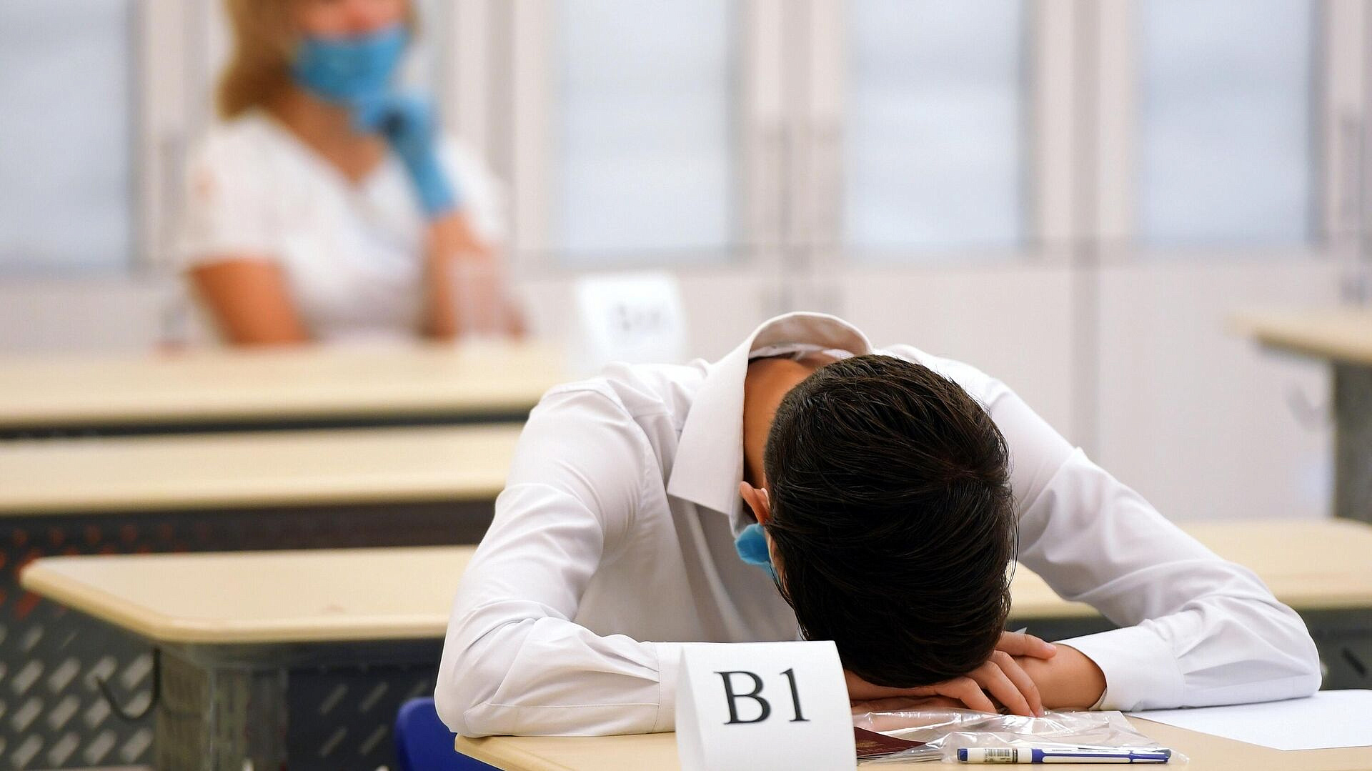 ��������� � ���������� ������ �� ������� ����������� �� ���� ���