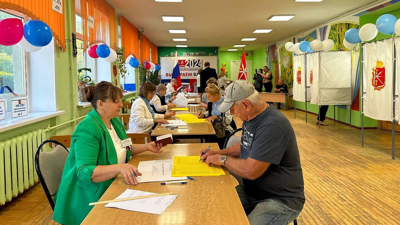 � �������� ������� ���� �� ������� ��������� 40,19 ��������