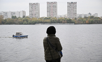 Стало известно, сколько россиян собираются брать отпуск весной