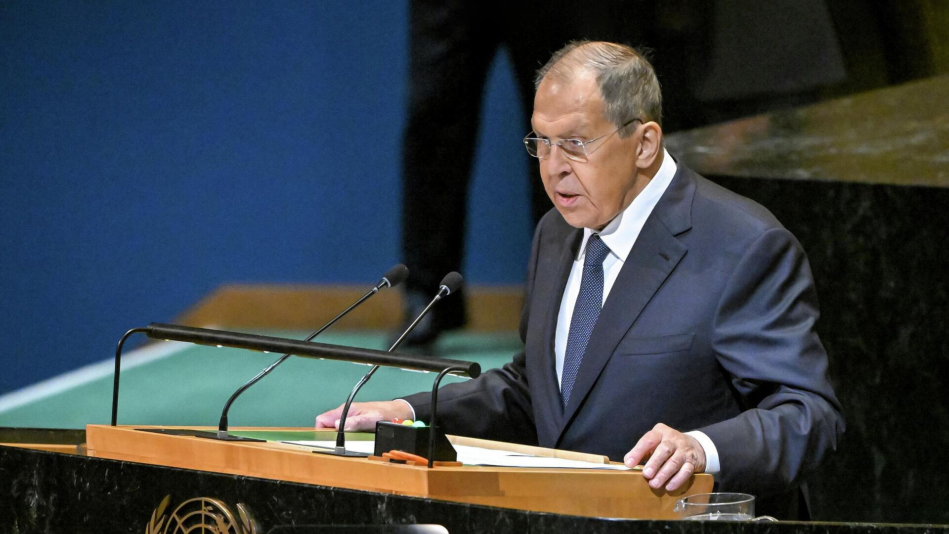 �� ������ ��������, ��� �������������� ���������� � ������, ������ ������