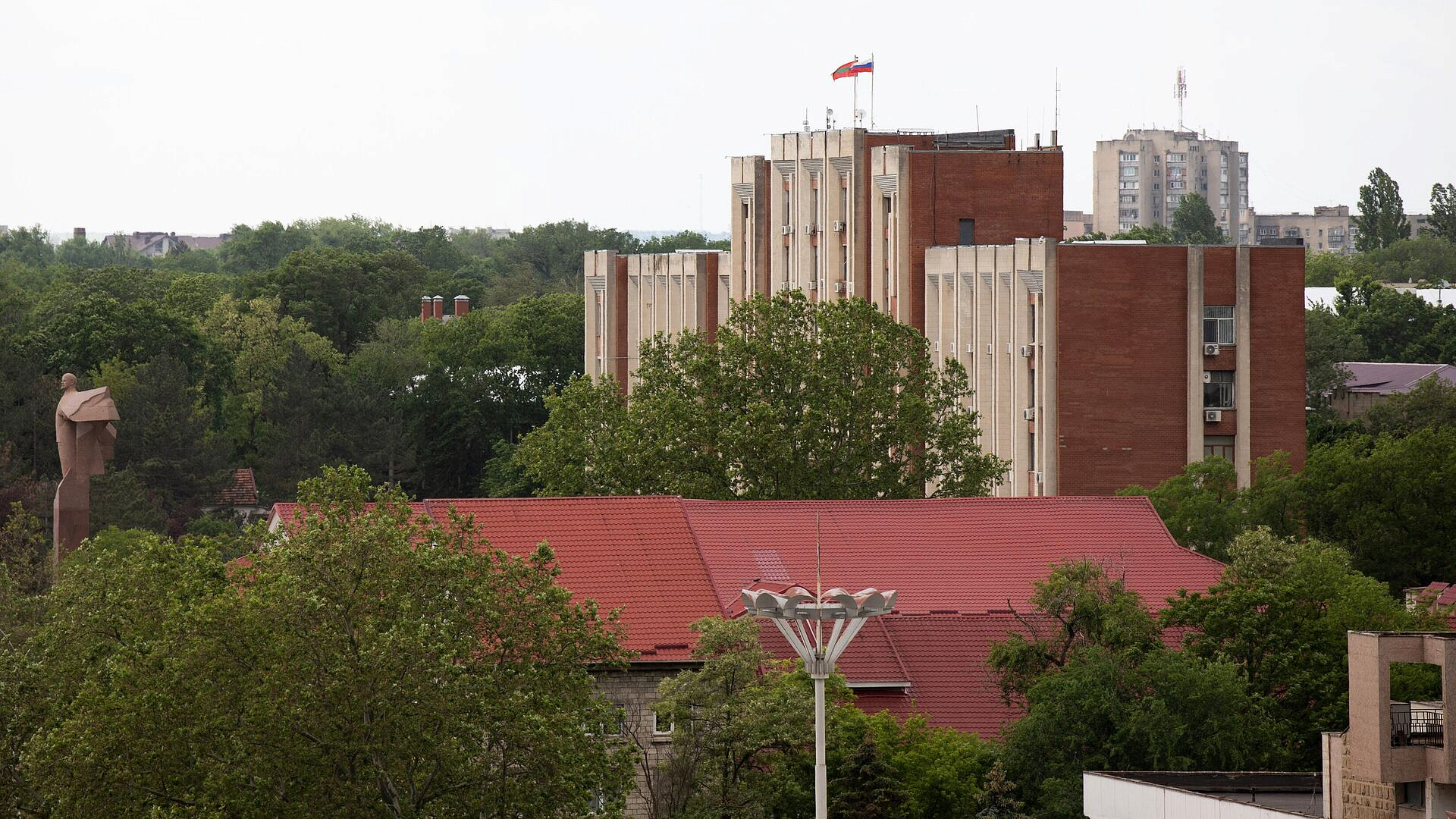 ��������������� ����� "����������" ���� � ����������� �������